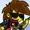 anyivershh's icon