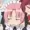 myu-chan's icon