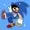 SonubyJ's icon