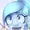 OpalRadiance's icon