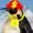 donthepeguin80's icon