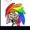 LeafyLunaArt's icon