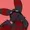 DustyUmbreon's icon