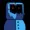 siwak1245's icon