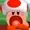 aftonwinter's icon