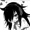 gumikiwi21's icon