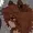 greedxz's icon