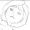 Henlem's icon