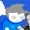 Sajados2's icon