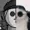 MiNaTo67LM's icon