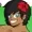 GraciousDegenerate's icon
