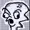 Bocksale's icon