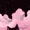 peachybl's icon