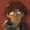 deadpiano's icon