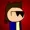 DrPepperChugger's icon