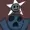 OrphanofCosmos's icon