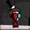 Baconlol125's icon