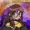 OrnateOlive's icon