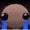 Squeezey1237's icon
