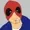 NickNomas's icon