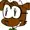 NerdyDog04's icon