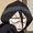 KitDro1337's icon