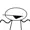 idksmthfr's icon