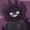 SilverLorcain's icon