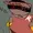 JasmineFl0wer's icon