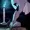 Skullhunter57's icon