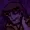 ELDRGN's icon