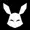 Pyrenth's icon
