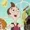 milomurphy27's icon
