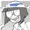 InkJar's icon