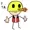 keronDV's icon