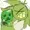 gunbug9000's icon
