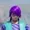 byte45's icon