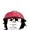 Bugaluga265's icon