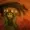 autoResp0nder's icon