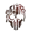 SupenrG's icon