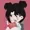 Koimohart's icon