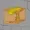 CardboardBoxUnderThe's icon