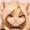 UltraMinx's icon