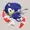 BashBruh's icon