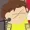B4LDH4NZ0U's icon