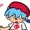 gracefriend56's icon