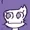 SandyB0x's icon