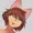 TanukiHandz's icon