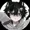 KennethXrea's icon