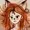 Kitlune's icon